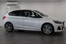 USED 2019 19 BMW 2 SERIES ACTIVE TOURER 1.5 225xe 7.6kWh M Sport (Premium) Auto 4WD Euro 6 (s/s) 5dr 