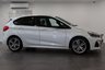 USED 2019 19 BMW 2 SERIES ACTIVE TOURER 1.5 225xe 7.6kWh M Sport (Premium) Auto 4WD Euro 6 (s/s) 5dr 