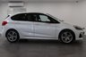 USED 2019 19 BMW 2 SERIES ACTIVE TOURER 1.5 225xe 7.6kWh M Sport (Premium) Auto 4WD Euro 6 (s/s) 5dr 