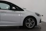 USED 2019 19 BMW 2 SERIES ACTIVE TOURER 1.5 225xe 7.6kWh M Sport (Premium) Auto 4WD Euro 6 (s/s) 5dr 