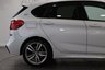USED 2019 19 BMW 2 SERIES ACTIVE TOURER 1.5 225xe 7.6kWh M Sport (Premium) Auto 4WD Euro 6 (s/s) 5dr 