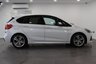 USED 2019 19 BMW 2 SERIES ACTIVE TOURER 1.5 225xe 7.6kWh M Sport (Premium) Auto 4WD Euro 6 (s/s) 5dr 