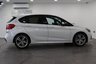 USED 2019 19 BMW 2 SERIES ACTIVE TOURER 1.5 225xe 7.6kWh M Sport (Premium) Auto 4WD Euro 6 (s/s) 5dr 