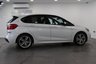USED 2019 19 BMW 2 SERIES ACTIVE TOURER 1.5 225xe 7.6kWh M Sport (Premium) Auto 4WD Euro 6 (s/s) 5dr 