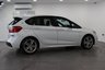USED 2019 19 BMW 2 SERIES ACTIVE TOURER 1.5 225xe 7.6kWh M Sport (Premium) Auto 4WD Euro 6 (s/s) 5dr 