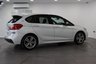 USED 2019 19 BMW 2 SERIES ACTIVE TOURER 1.5 225xe 7.6kWh M Sport (Premium) Auto 4WD Euro 6 (s/s) 5dr 