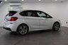 USED 2019 19 BMW 2 SERIES ACTIVE TOURER 1.5 225xe 7.6kWh M Sport (Premium) Auto 4WD Euro 6 (s/s) 5dr 