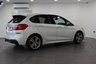 USED 2019 19 BMW 2 SERIES ACTIVE TOURER 1.5 225xe 7.6kWh M Sport (Premium) Auto 4WD Euro 6 (s/s) 5dr 