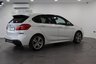 USED 2019 19 BMW 2 SERIES ACTIVE TOURER 1.5 225xe 7.6kWh M Sport (Premium) Auto 4WD Euro 6 (s/s) 5dr 
