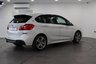 USED 2019 19 BMW 2 SERIES ACTIVE TOURER 1.5 225xe 7.6kWh M Sport (Premium) Auto 4WD Euro 6 (s/s) 5dr 
