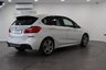 USED 2019 19 BMW 2 SERIES ACTIVE TOURER 1.5 225xe 7.6kWh M Sport (Premium) Auto 4WD Euro 6 (s/s) 5dr 