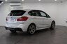 USED 2019 19 BMW 2 SERIES ACTIVE TOURER 1.5 225xe 7.6kWh M Sport (Premium) Auto 4WD Euro 6 (s/s) 5dr 