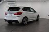 USED 2019 19 BMW 2 SERIES ACTIVE TOURER 1.5 225xe 7.6kWh M Sport (Premium) Auto 4WD Euro 6 (s/s) 5dr 