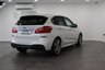 USED 2019 19 BMW 2 SERIES ACTIVE TOURER 1.5 225xe 7.6kWh M Sport (Premium) Auto 4WD Euro 6 (s/s) 5dr 