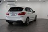 USED 2019 19 BMW 2 SERIES ACTIVE TOURER 1.5 225xe 7.6kWh M Sport (Premium) Auto 4WD Euro 6 (s/s) 5dr 