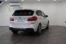 USED 2019 19 BMW 2 SERIES ACTIVE TOURER 1.5 225xe 7.6kWh M Sport (Premium) Auto 4WD Euro 6 (s/s) 5dr 
