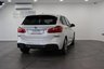 USED 2019 19 BMW 2 SERIES ACTIVE TOURER 1.5 225xe 7.6kWh M Sport (Premium) Auto 4WD Euro 6 (s/s) 5dr 