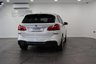 USED 2019 19 BMW 2 SERIES ACTIVE TOURER 1.5 225xe 7.6kWh M Sport (Premium) Auto 4WD Euro 6 (s/s) 5dr 
