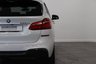 USED 2019 19 BMW 2 SERIES ACTIVE TOURER 1.5 225xe 7.6kWh M Sport (Premium) Auto 4WD Euro 6 (s/s) 5dr 
