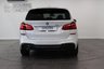 USED 2019 19 BMW 2 SERIES ACTIVE TOURER 1.5 225xe 7.6kWh M Sport (Premium) Auto 4WD Euro 6 (s/s) 5dr 