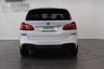 USED 2019 19 BMW 2 SERIES ACTIVE TOURER 1.5 225xe 7.6kWh M Sport (Premium) Auto 4WD Euro 6 (s/s) 5dr 