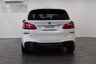 USED 2019 19 BMW 2 SERIES ACTIVE TOURER 1.5 225xe 7.6kWh M Sport (Premium) Auto 4WD Euro 6 (s/s) 5dr 
