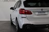 USED 2019 19 BMW 2 SERIES ACTIVE TOURER 1.5 225xe 7.6kWh M Sport (Premium) Auto 4WD Euro 6 (s/s) 5dr 