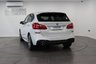 USED 2019 19 BMW 2 SERIES ACTIVE TOURER 1.5 225xe 7.6kWh M Sport (Premium) Auto 4WD Euro 6 (s/s) 5dr 
