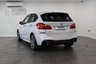 USED 2019 19 BMW 2 SERIES ACTIVE TOURER 1.5 225xe 7.6kWh M Sport (Premium) Auto 4WD Euro 6 (s/s) 5dr 