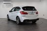 USED 2019 19 BMW 2 SERIES ACTIVE TOURER 1.5 225xe 7.6kWh M Sport (Premium) Auto 4WD Euro 6 (s/s) 5dr 