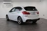 USED 2019 19 BMW 2 SERIES ACTIVE TOURER 1.5 225xe 7.6kWh M Sport (Premium) Auto 4WD Euro 6 (s/s) 5dr 