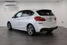 USED 2019 19 BMW 2 SERIES ACTIVE TOURER 1.5 225xe 7.6kWh M Sport (Premium) Auto 4WD Euro 6 (s/s) 5dr 