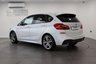 USED 2019 19 BMW 2 SERIES ACTIVE TOURER 1.5 225xe 7.6kWh M Sport (Premium) Auto 4WD Euro 6 (s/s) 5dr 