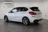 USED 2019 19 BMW 2 SERIES ACTIVE TOURER 1.5 225xe 7.6kWh M Sport (Premium) Auto 4WD Euro 6 (s/s) 5dr 