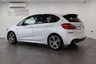 USED 2019 19 BMW 2 SERIES ACTIVE TOURER 1.5 225xe 7.6kWh M Sport (Premium) Auto 4WD Euro 6 (s/s) 5dr 