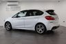 USED 2019 19 BMW 2 SERIES ACTIVE TOURER 1.5 225xe 7.6kWh M Sport (Premium) Auto 4WD Euro 6 (s/s) 5dr 