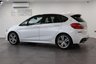 USED 2019 19 BMW 2 SERIES ACTIVE TOURER 1.5 225xe 7.6kWh M Sport (Premium) Auto 4WD Euro 6 (s/s) 5dr 