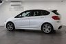 USED 2019 19 BMW 2 SERIES ACTIVE TOURER 1.5 225xe 7.6kWh M Sport (Premium) Auto 4WD Euro 6 (s/s) 5dr 