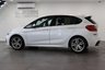 USED 2019 19 BMW 2 SERIES ACTIVE TOURER 1.5 225xe 7.6kWh M Sport (Premium) Auto 4WD Euro 6 (s/s) 5dr 