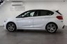 USED 2019 19 BMW 2 SERIES ACTIVE TOURER 1.5 225xe 7.6kWh M Sport (Premium) Auto 4WD Euro 6 (s/s) 5dr 