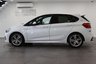 USED 2019 19 BMW 2 SERIES ACTIVE TOURER 1.5 225xe 7.6kWh M Sport (Premium) Auto 4WD Euro 6 (s/s) 5dr 