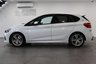 USED 2019 19 BMW 2 SERIES ACTIVE TOURER 1.5 225xe 7.6kWh M Sport (Premium) Auto 4WD Euro 6 (s/s) 5dr 