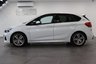 USED 2019 19 BMW 2 SERIES ACTIVE TOURER 1.5 225xe 7.6kWh M Sport (Premium) Auto 4WD Euro 6 (s/s) 5dr 