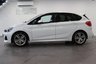 USED 2019 19 BMW 2 SERIES ACTIVE TOURER 1.5 225xe 7.6kWh M Sport (Premium) Auto 4WD Euro 6 (s/s) 5dr 