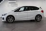 USED 2019 19 BMW 2 SERIES ACTIVE TOURER 1.5 225xe 7.6kWh M Sport (Premium) Auto 4WD Euro 6 (s/s) 5dr 