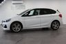 USED 2019 19 BMW 2 SERIES ACTIVE TOURER 1.5 225xe 7.6kWh M Sport (Premium) Auto 4WD Euro 6 (s/s) 5dr 