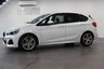 USED 2019 19 BMW 2 SERIES ACTIVE TOURER 1.5 225xe 7.6kWh M Sport (Premium) Auto 4WD Euro 6 (s/s) 5dr 