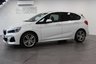 USED 2019 19 BMW 2 SERIES ACTIVE TOURER 1.5 225xe 7.6kWh M Sport (Premium) Auto 4WD Euro 6 (s/s) 5dr 