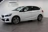 USED 2019 19 BMW 2 SERIES ACTIVE TOURER 1.5 225xe 7.6kWh M Sport (Premium) Auto 4WD Euro 6 (s/s) 5dr 