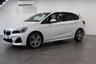 USED 2019 19 BMW 2 SERIES ACTIVE TOURER 1.5 225xe 7.6kWh M Sport (Premium) Auto 4WD Euro 6 (s/s) 5dr 